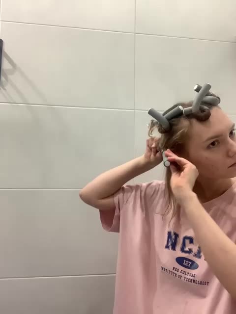 -Nezukoo- Приват Записи 2026-03-16