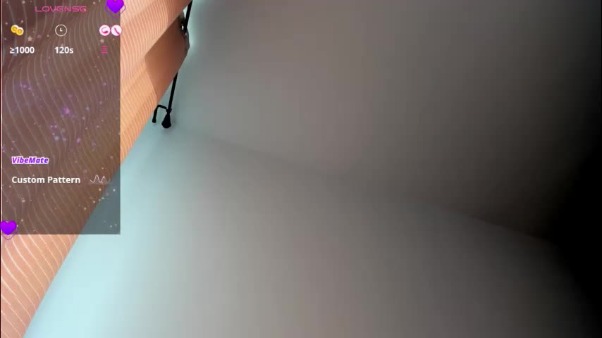 juicekatee Приват Записи 2026-03-16