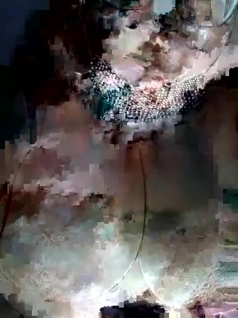 Nefer_titi Приват Записи 2026-03-16