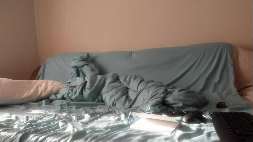 issabelle_69 Приват Записи 2026-03-16