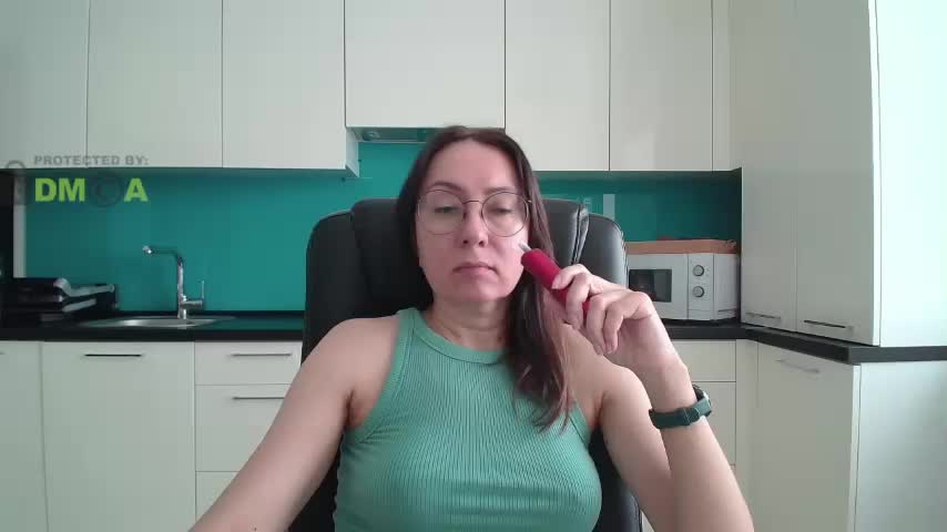 Valerianice Приват Записи 2026-03-16