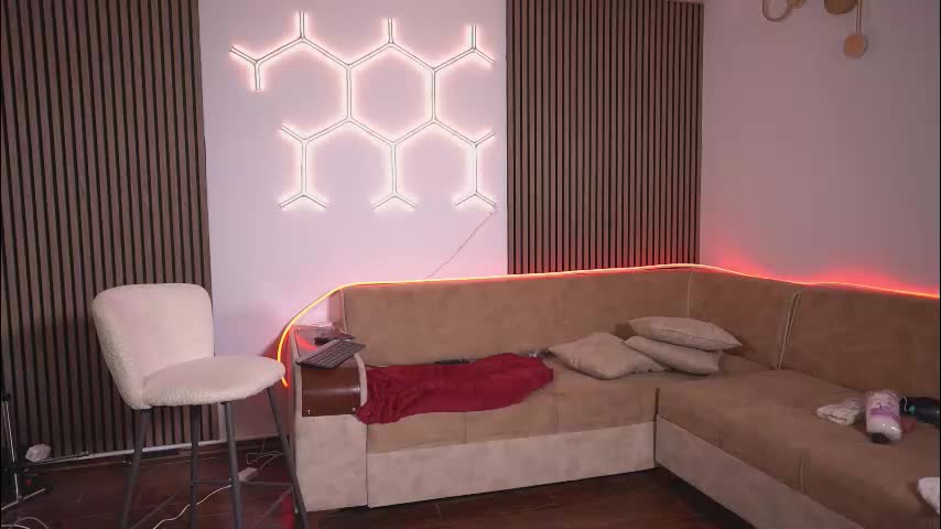 annemanifique Приват Записи 2026-03-16