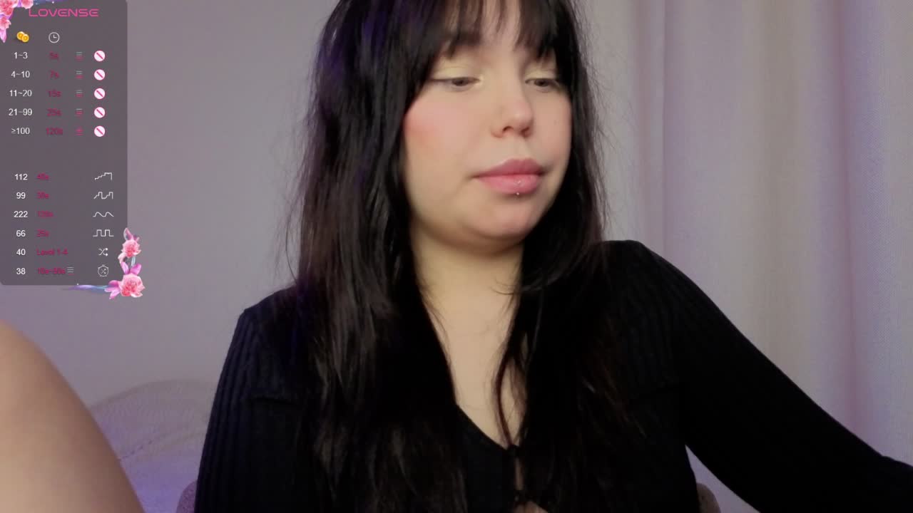 MaryMayven Приват Записи 2026-03-16