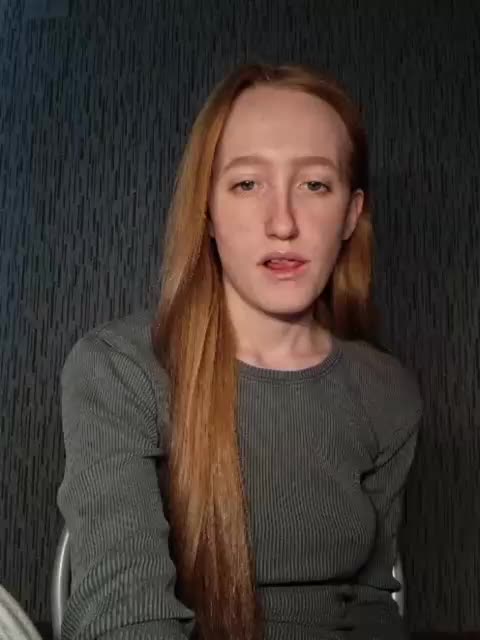 parasite02 Приват Записи 2026-03-16