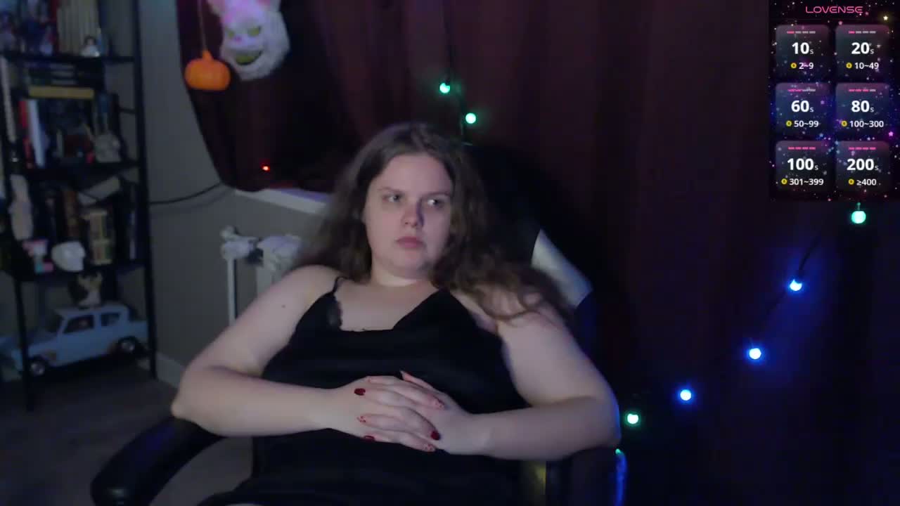 sweet_____cute Приват Записи 2026-03-16