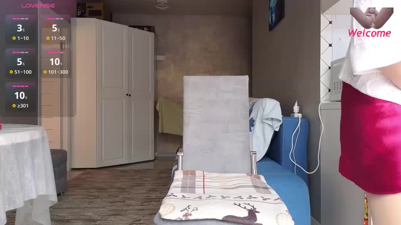 Pink-Lips Приват Записи 2026-03-16