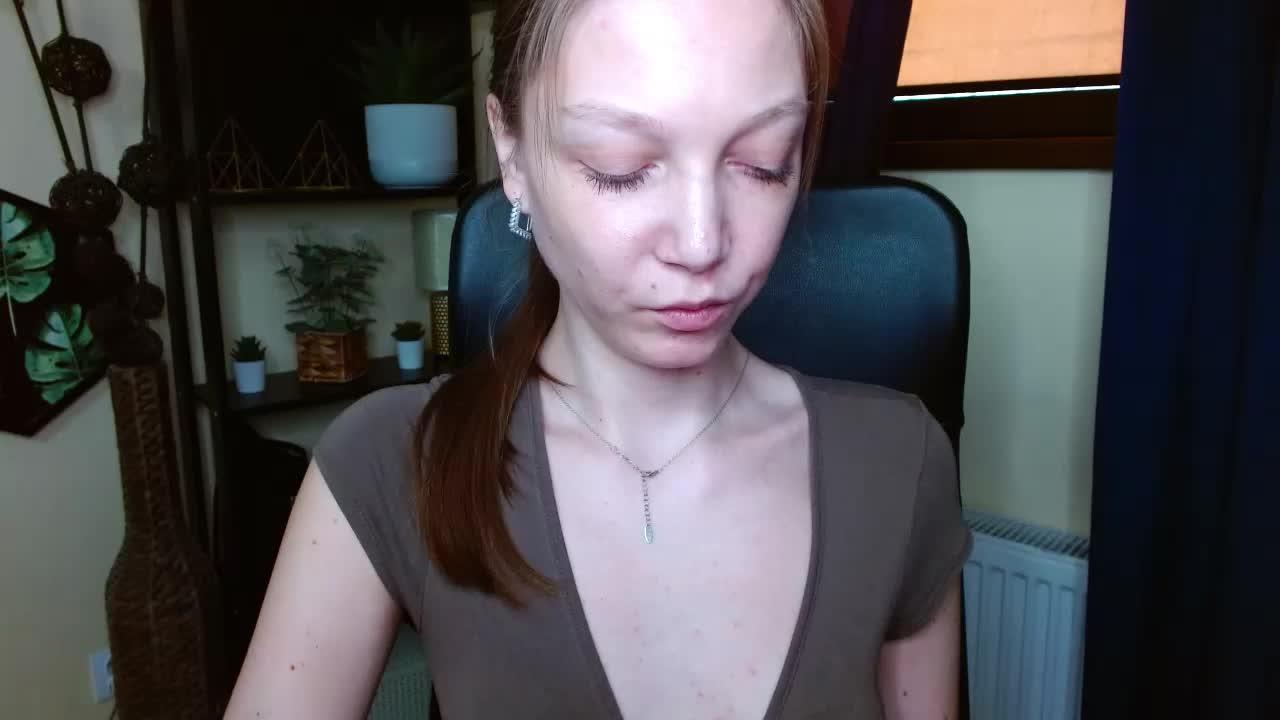 EmillyExtasy Приват Записи 2026-03-16