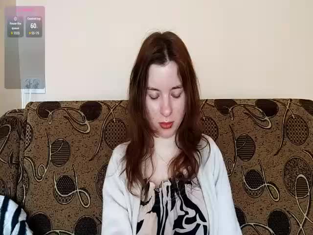 AnnabellKowalkowski Приват Записи 2026-03-16