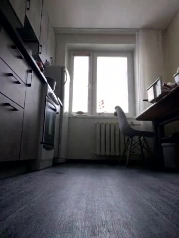 HATPAXAHA Приват Записи 2026-03-16