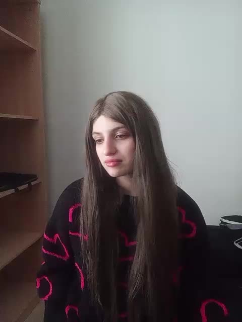 Rshsujdensay Приват Записи 2026-03-16