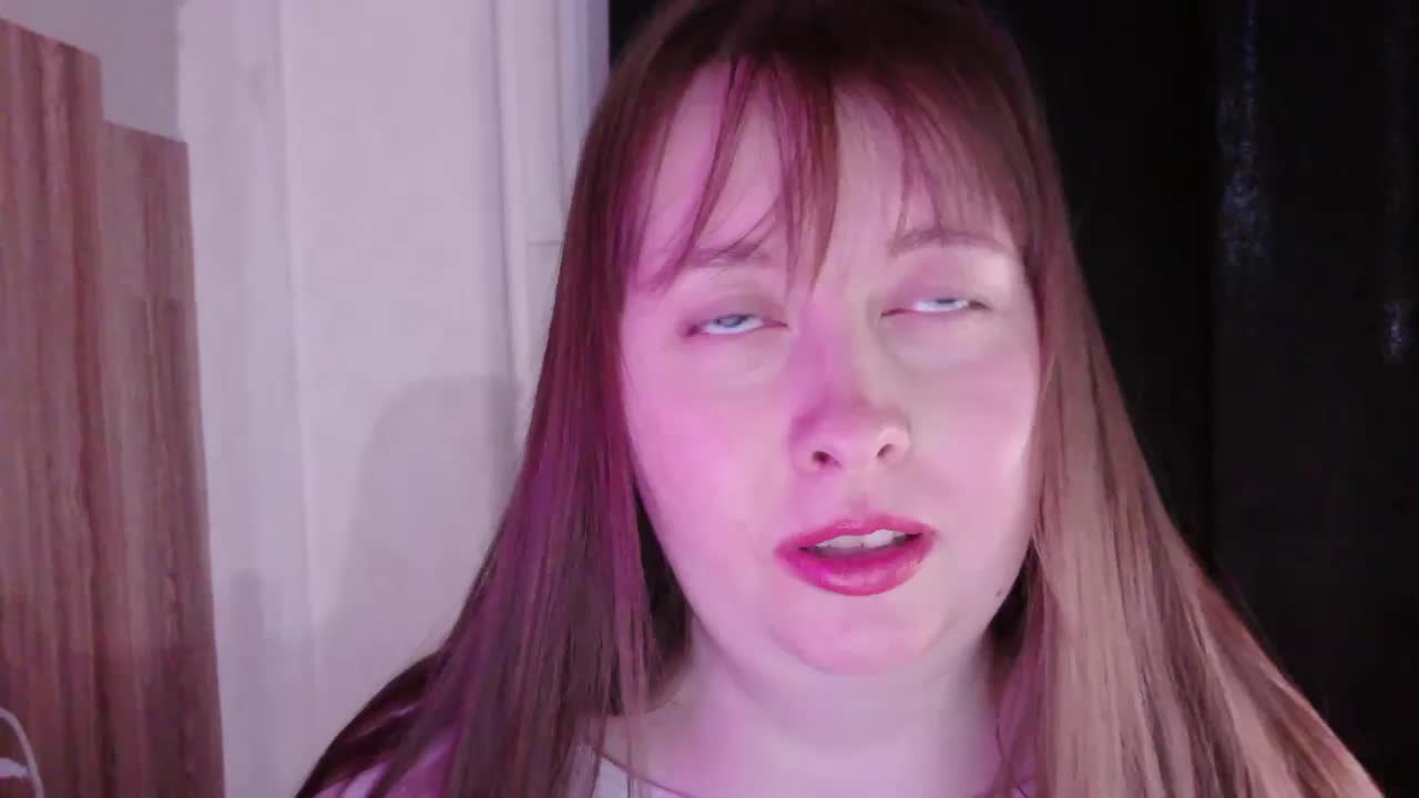 Anastasia24 Приват Записи 2026-03-16