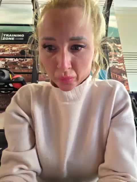 ARotikA Приват Записи 2026-03-16