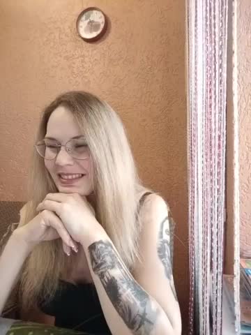 Ritss Приват Записи 2026-03-16