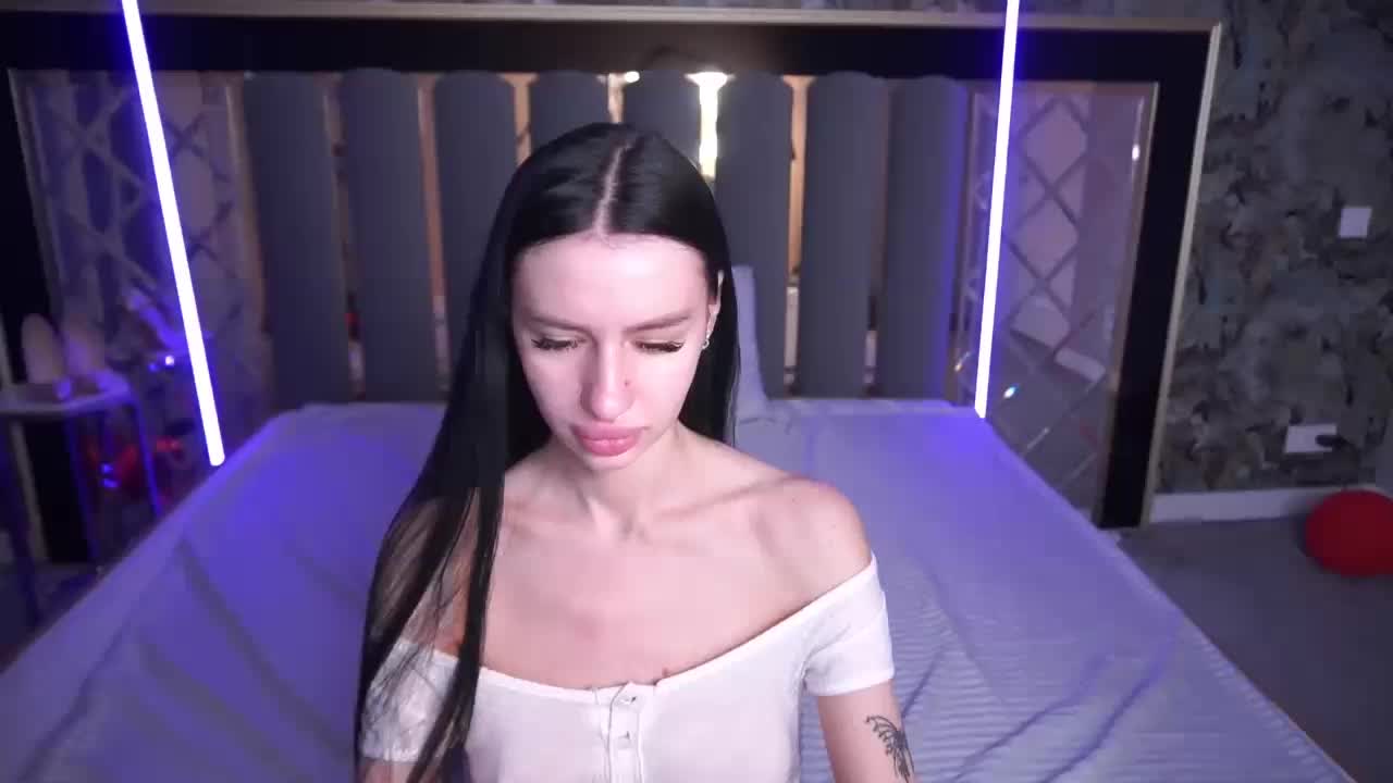 SnowWhiteee Приват Записи 2026-03-16