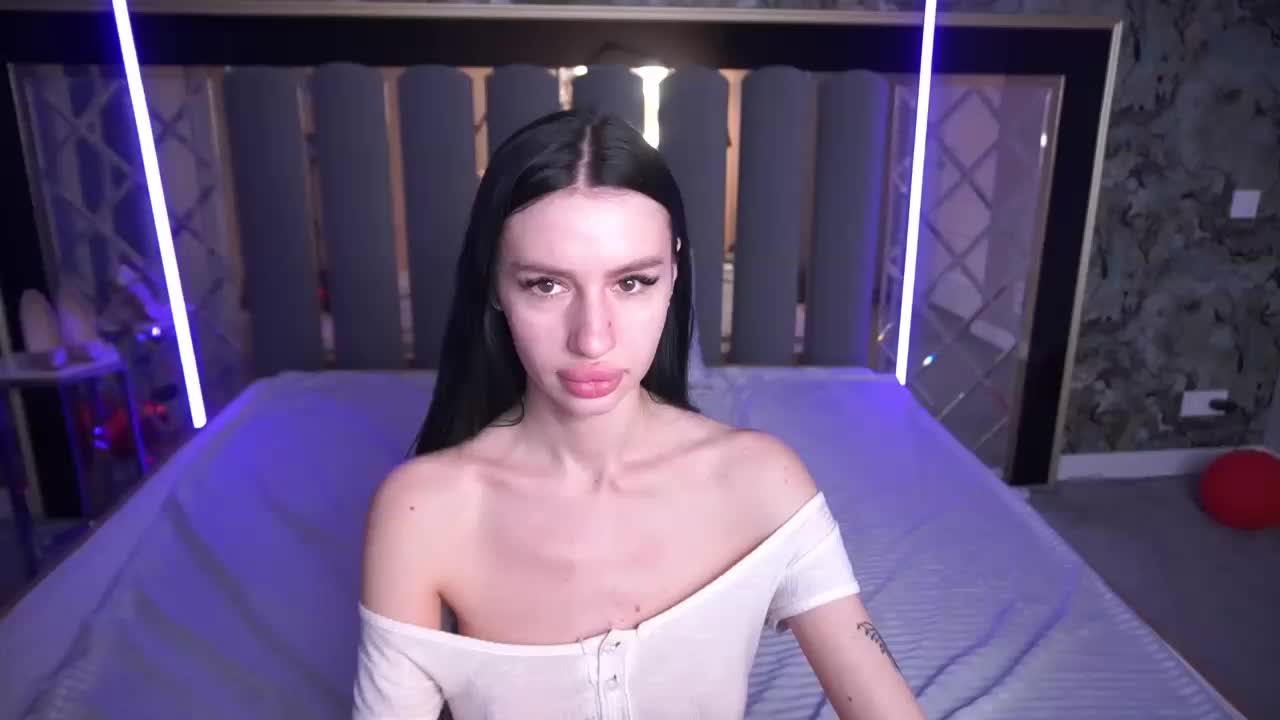 SnowWhiteee Приват Записи 2026-03-16