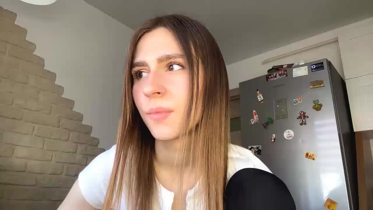 AshantiBadolato Приват Записи 2026-03-16