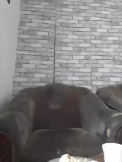 CerdAyaz Приват Записи 2026-03-16