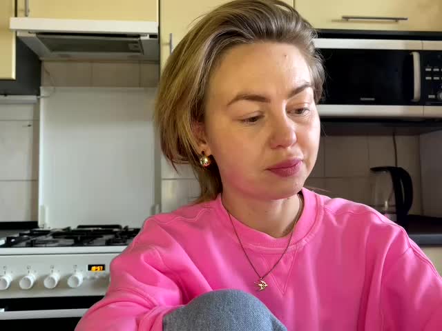 MartaLuna Приват Записи 2026-03-16