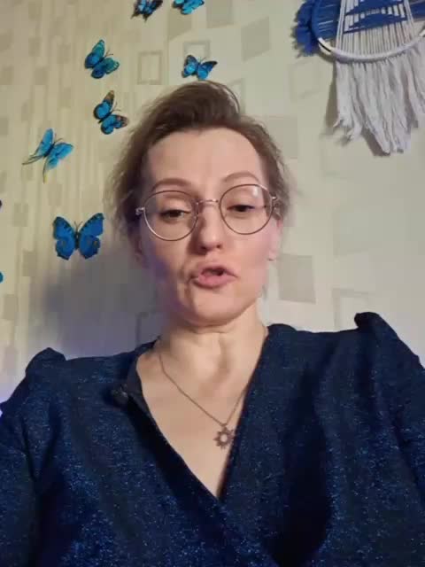 Valkiriyas Приват Записи 2026-03-16