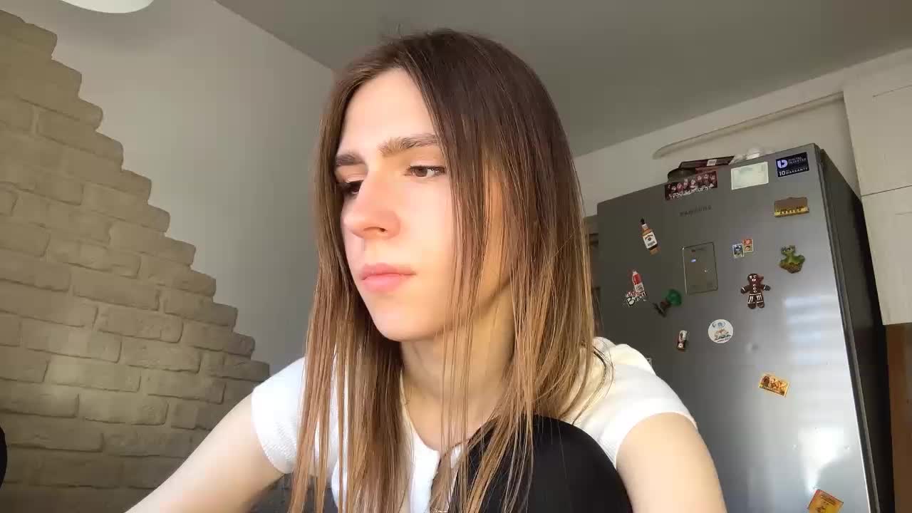 AshantiBadolato Приват Записи 2026-03-16