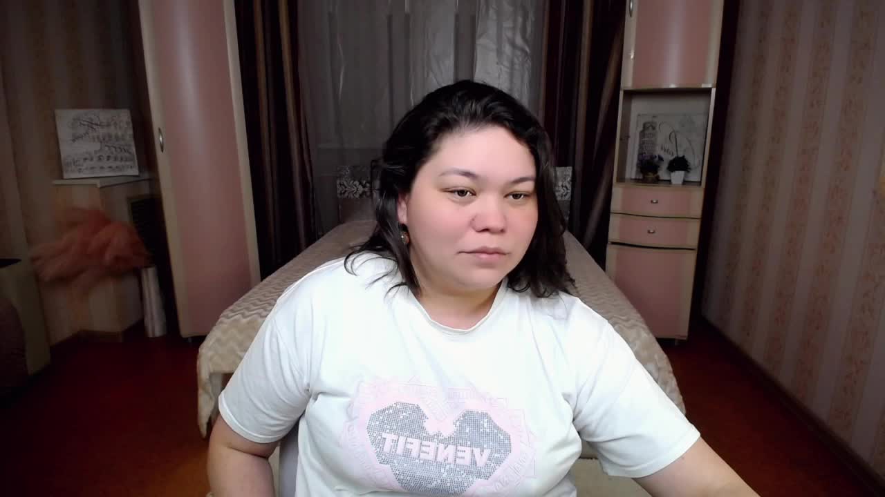 supersex-96 Приват Записи 2026-03-16