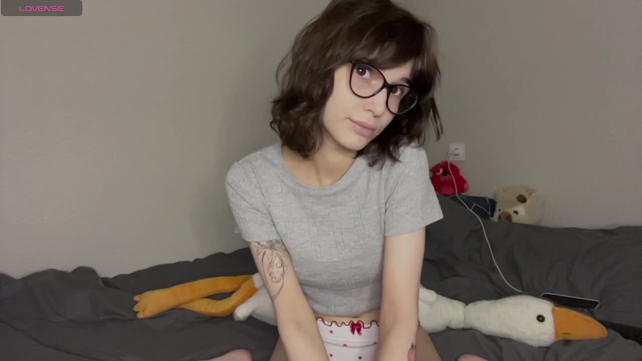 DarlenaBoothman Приват Записи 2026-03-16