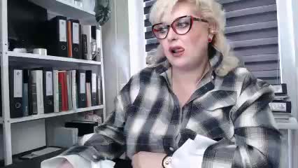 DANNA__ Приват Записи 2026-03-16