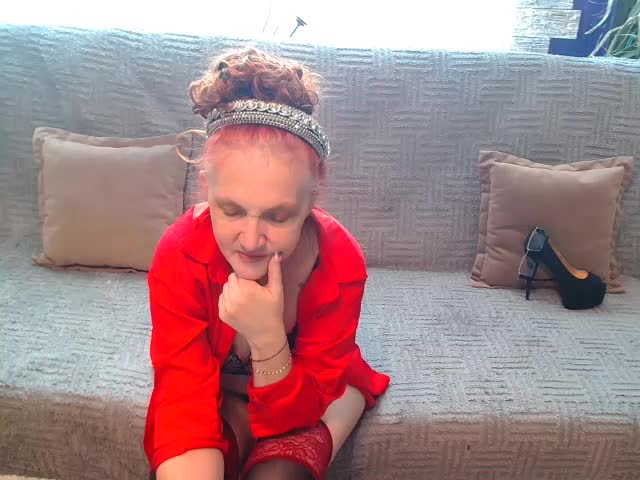 Maruu12qwert Приват Записи 2026-03-16