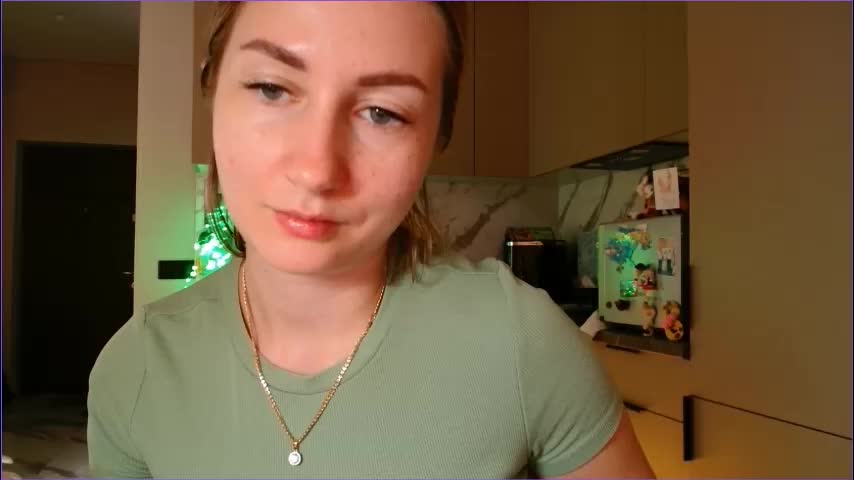 taliiyafiredream Приват Записи 2026-03-16