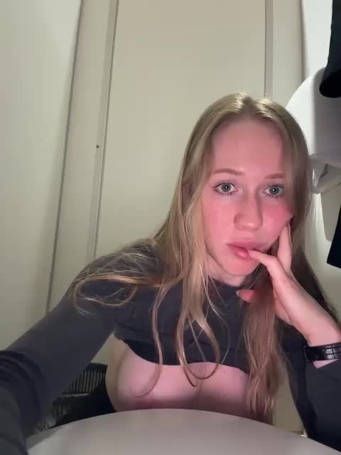 LiiBaby Приват Записи 2026-03-16