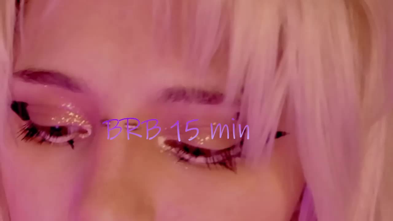 PROXY Приват Записи 2026-03-16