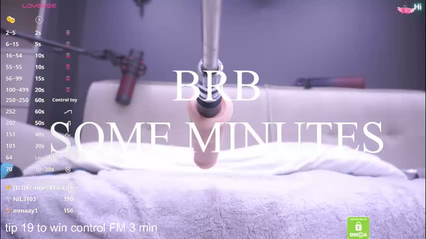 black_n_wh1te Приват Записи 2026-03-16