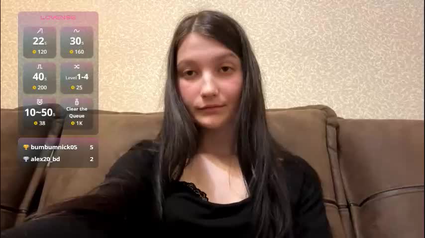 faustinabartosh Приват Записи 2026-03-16