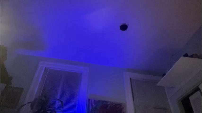 faexoxoxo Приват Записи 2026-03-16