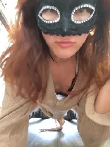 HATPAXAHA Приват Записи 2026-03-16