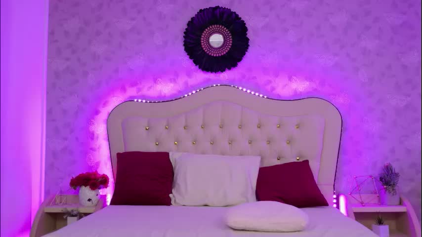 lilyrose_ Приват Записи 2026-03-16