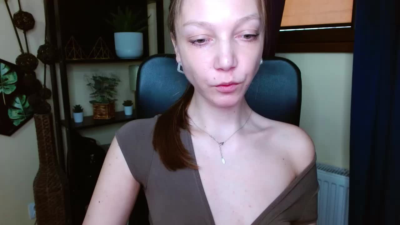 EmillyExtasy Приват Записи 2026-03-16