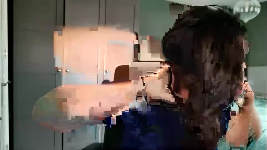 yourcassiexo Приват Записи 2026-03-16