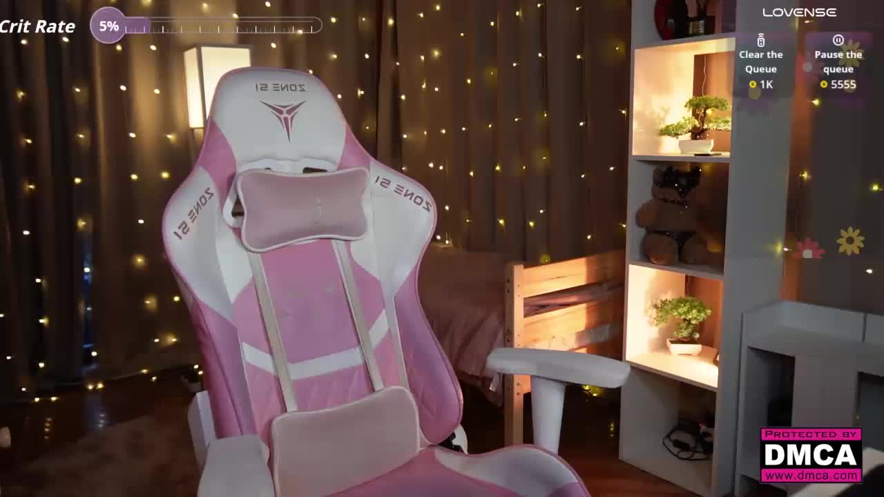 trissmoon Приват Записи 2026-03-16