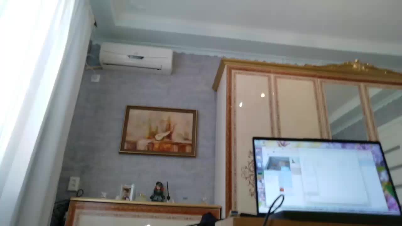 Rosalinda37 Приват Записи 2026-03-16