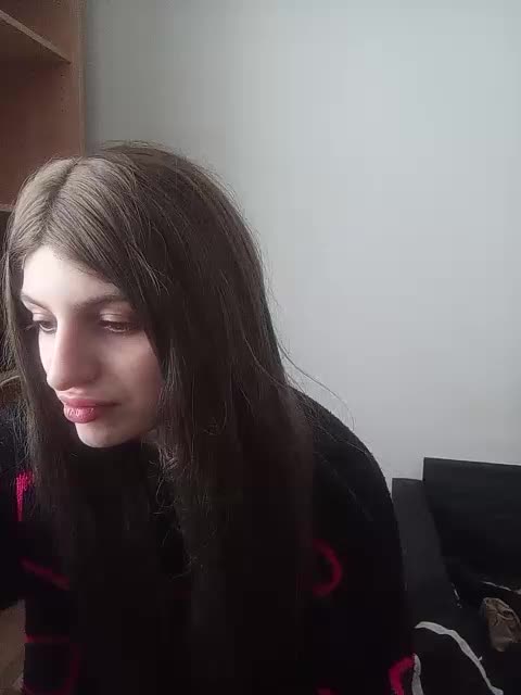 Rshsujdensay Приват Записи 2026-03-16