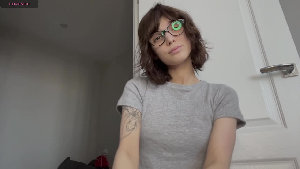 DarlenaBoothman Приват Записи 2026-03-16