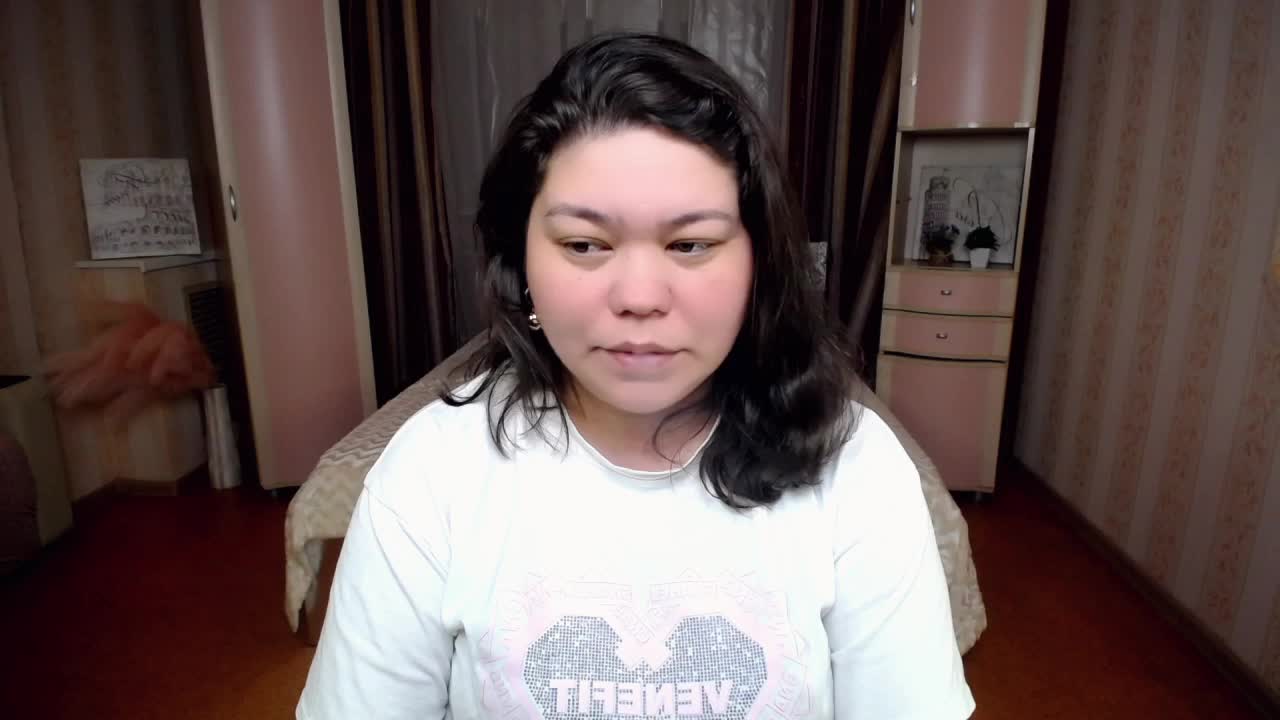 supersex-96 Приват Записи 2026-03-16