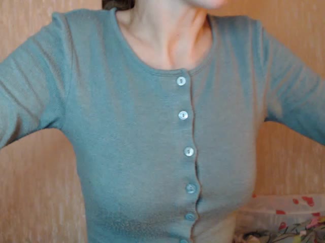 NoraSweet Приват Записи 2026-03-16