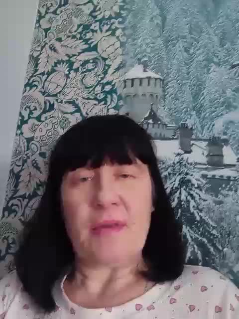 BlackkkAngel Приват Записи 2026-03-16