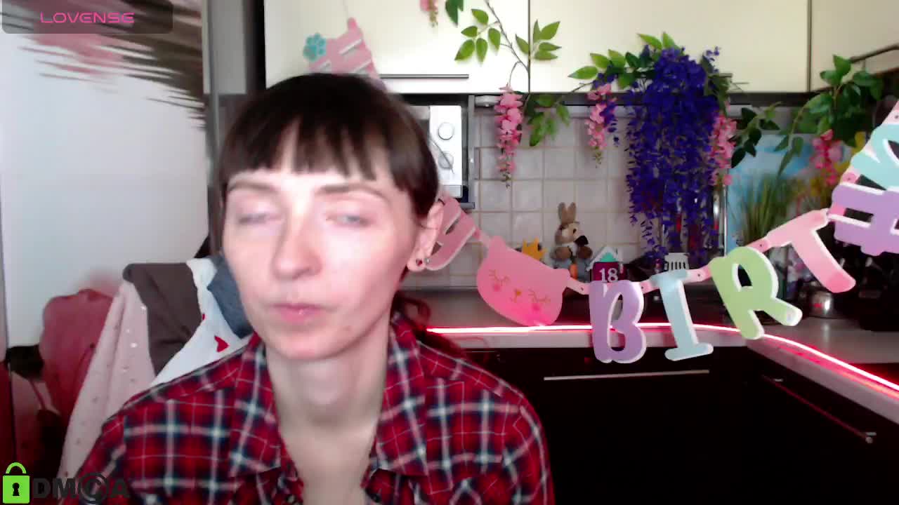 KathelinBrik Приват Записи 2026-03-16