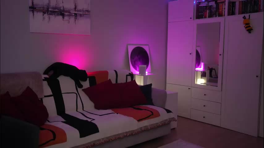 _blackbee_ Приват Записи 2026-03-16