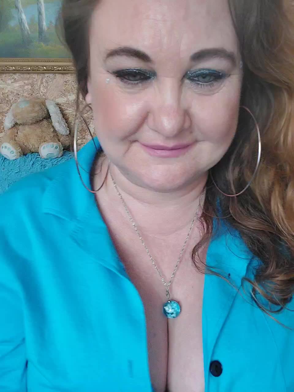 -Your_dream- Приват Записи 2026-03-16