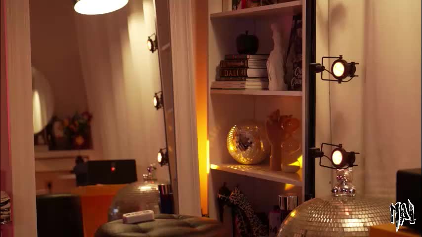 informal_ Приват Записи 2026-03-16