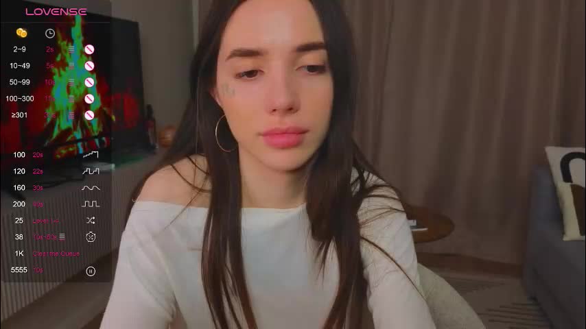 kim_lyn Приват Записи 2026-03-16